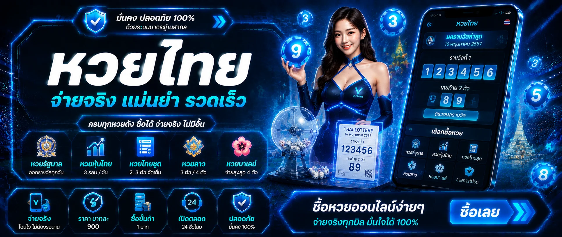 G8 PLUS ทางเข้าเว็บเกมออนไลน์ สล็อต คาสิโน ฝากถอนออโต้