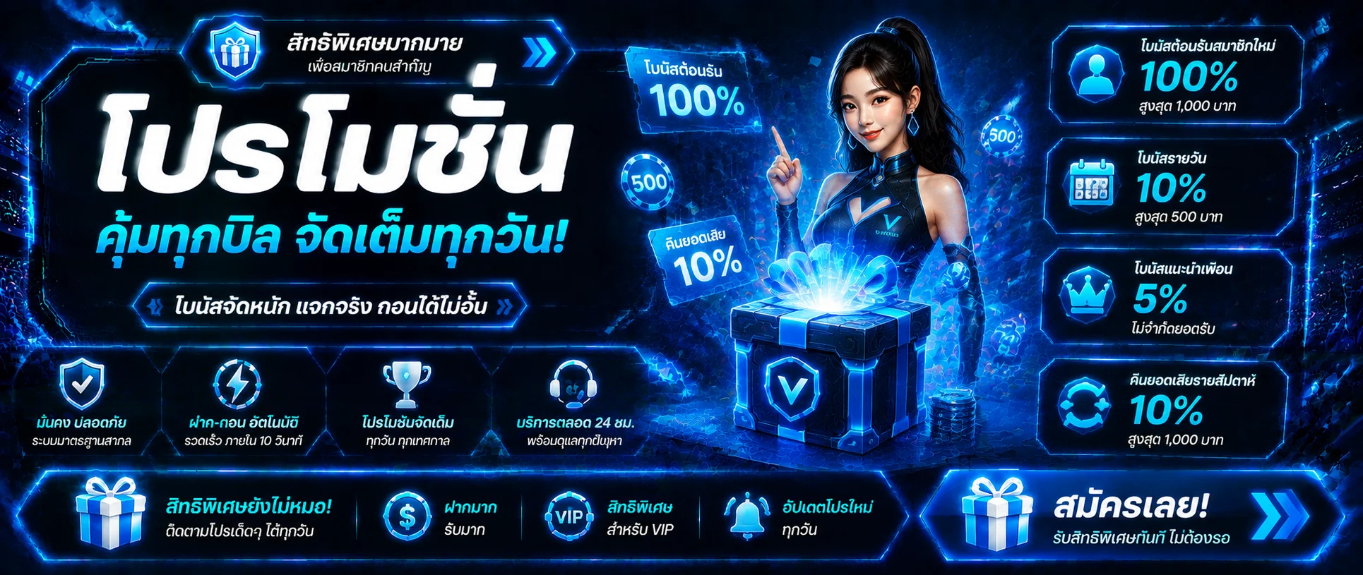 G8 PLUS ทางเข้าเว็บเกมออนไลน์ สล็อต คาสิโน ฝากถอนออโต้