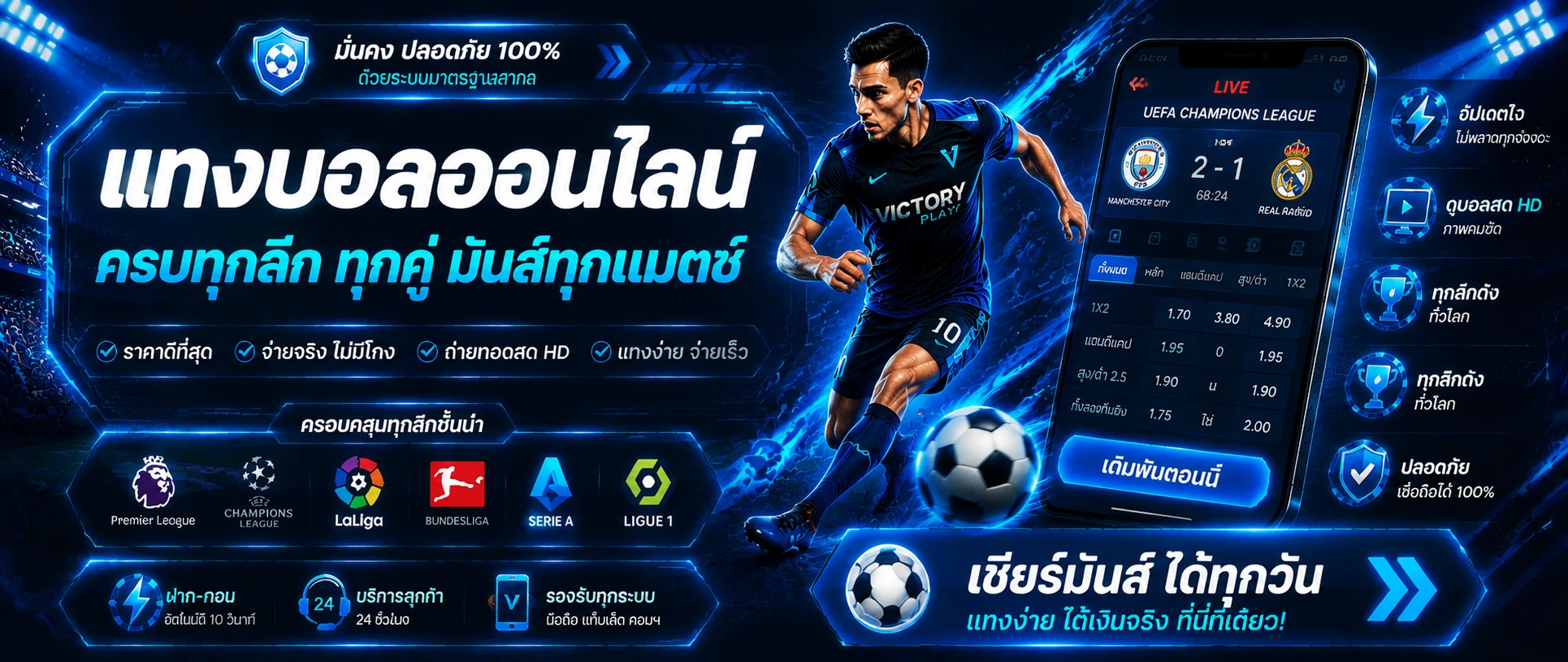 G8 PLUS ทางเข้าเว็บเกมออนไลน์ สล็อต คาสิโน ฝากถอนออโต้