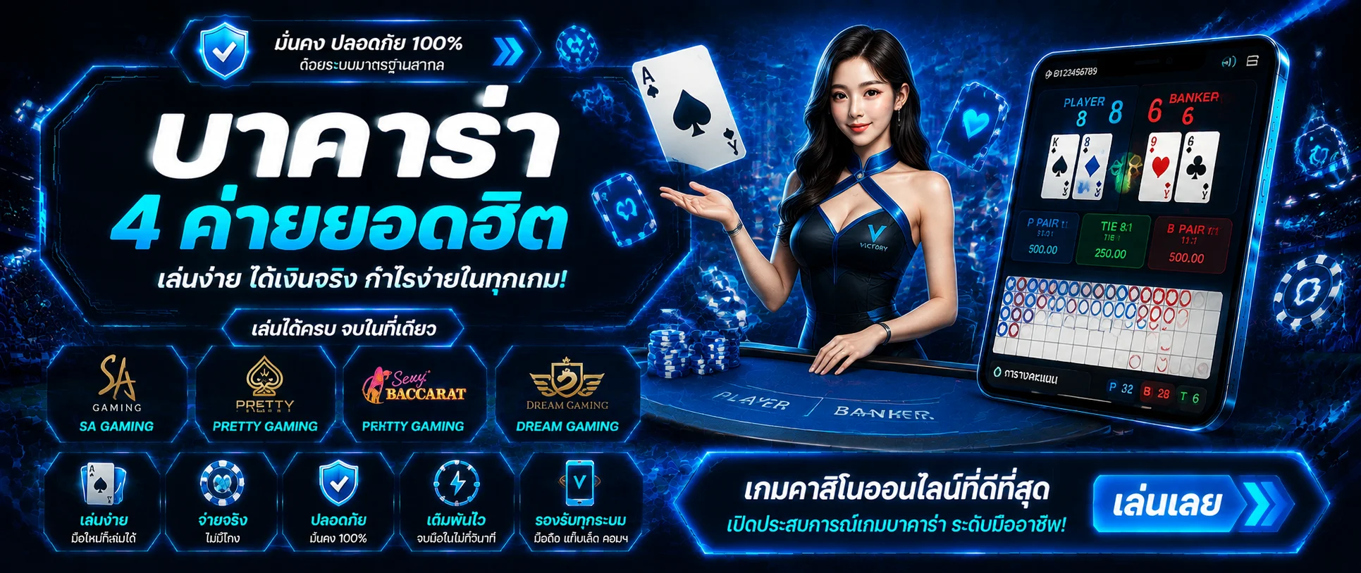 G8 PLUS ทางเข้าเว็บเกมออนไลน์ สล็อต คาสิโน ฝากถอนออโต้