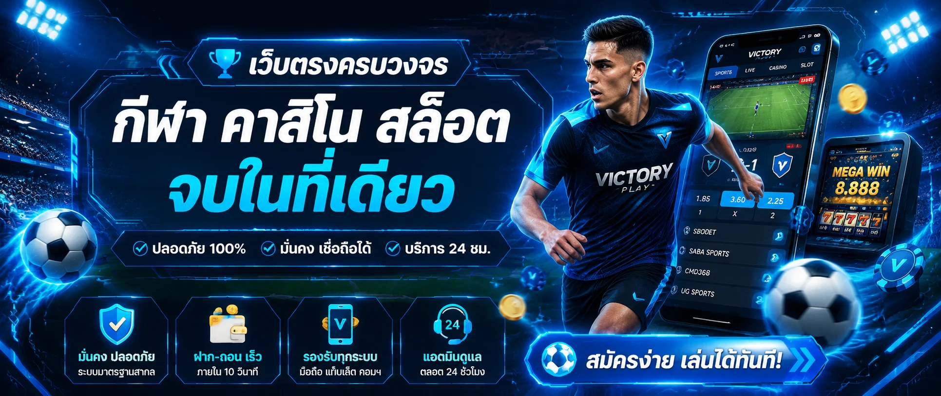 G8 PLUS ทางเข้าเว็บเกมออนไลน์ สล็อต คาสิโน ฝากถอนออโต้